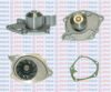AQUAPLUS 85-6530 Water Pump